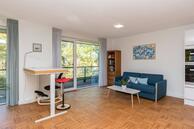 Historische woningfoto van Waldenlaan 22, Bussum uit 2019