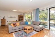 Historische woningfoto van Waldenlaan 22, Bussum uit 2019