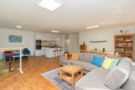 Historische woningfoto van Waldenlaan 22, Bussum uit 2019