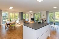 Historische woningfoto van Waldenlaan 22, Bussum uit 2019