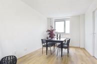 Historische woningfoto van Goeman Borgesiusstraat 4F, Amsterdam uit 2019
