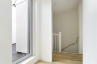 Historische woningfoto van Goeman Borgesiusstraat 4F, Amsterdam uit 2019