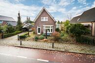 Foto van Ugchelsegrensweg 5, Ugchelen
