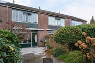 Foto van Duivenkamp 841, Maarssen