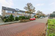 Foto van Grote Doelenlaan 45, Sint-Oedenrode