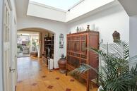 Historische woningfoto van Hellingstraat 27, Muiden uit 2019