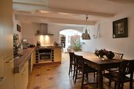 Historische woningfoto van Hellingstraat 27, Muiden uit 2019