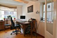 Historische woningfoto van Hellingstraat 27, Muiden uit 2019