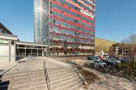 Historische woningfoto van Laan van Vollenhove 528, Zeist uit 2019