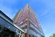 Historische woningfoto van Laan van Vollenhove 528, Zeist uit 2019