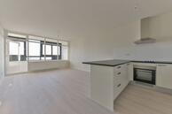 Historische woningfoto van Laan van Vollenhove 528, Zeist uit 2019