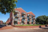 Foto van Oude Spoorbaan 30, Hilversum