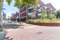 Foto van Oude Spoorbaan 30, Hilversum