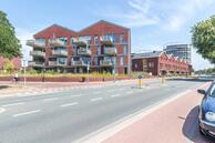 Foto van Oude Spoorbaan 30, Hilversum