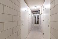 Foto van Oude Spoorbaan 30, Hilversum