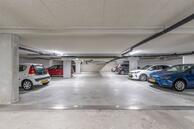 Foto van Oude Spoorbaan 30, Hilversum