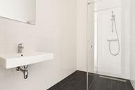 Foto van Oude Spoorbaan 30, Hilversum