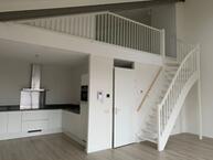 Foto van Oude Spoorbaan 30, Hilversum