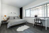 Foto van Posthoornstraat 356, Rotterdam