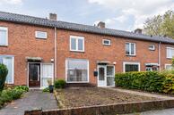 Historische woningfoto van Guido Gezellelaan 80, Harderwijk uit 2019