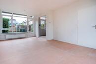 Historische woningfoto van Guido Gezellelaan 80, Harderwijk uit 2019