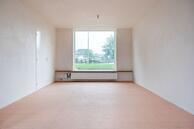 Historische woningfoto van Guido Gezellelaan 80, Harderwijk uit 2019