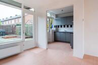 Historische woningfoto van Guido Gezellelaan 80, Harderwijk uit 2019