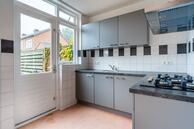 Historische woningfoto van Guido Gezellelaan 80, Harderwijk uit 2019