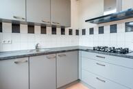 Historische woningfoto van Guido Gezellelaan 80, Harderwijk uit 2019