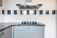 Historische woningfoto van Guido Gezellelaan 80, Harderwijk uit 2019