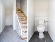 Historische woningfoto van Guido Gezellelaan 80, Harderwijk uit 2019