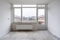 Historische woningfoto van Guido Gezellelaan 80, Harderwijk uit 2019