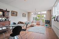 Historische woningfoto van Riederwerf 1, Barendrecht uit 2019