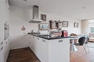 Historische woningfoto van Riederwerf 1, Barendrecht uit 2019