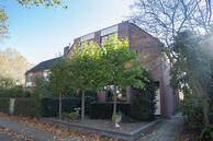 Foto van Catharinadaal 102, Ede