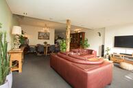 Foto van Catharinadaal 102, Ede