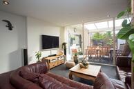 Foto van Catharinadaal 102, Ede