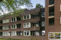 Foto van Verdiplein 80d, Tilburg