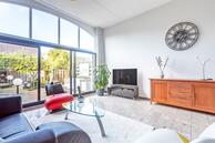 Historische woningfoto van Heemraadserf 6, Houten uit 2019