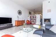 Historische woningfoto van Heemraadserf 6, Houten uit 2019