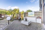 Historische woningfoto van Heemraadserf 6, Houten uit 2019