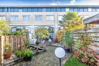 Historische woningfoto van Heemraadserf 6, Houten uit 2019