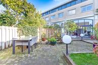 Historische woningfoto van Heemraadserf 6, Houten uit 2019