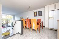 Historische woningfoto van Heemraadserf 6, Houten uit 2019