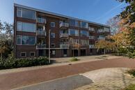 Historische woningfoto van Scheperweg 39, Bussum uit 2019