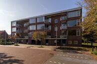 Historische woningfoto van Scheperweg 39, Bussum uit 2019
