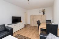 Historische woningfoto van Scheperweg 39, Bussum uit 2019