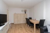 Historische woningfoto van Scheperweg 39, Bussum uit 2019
