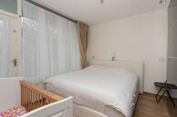 Historische woningfoto van Scheperweg 39, Bussum uit 2019