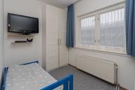 Historische woningfoto van Scheperweg 39, Bussum uit 2019